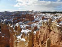 08-view_along_Queens_Garden-Navajo_Loop_trail-looking_south_to_Sunset_Point