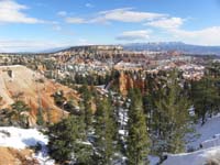 09-view_along_Queens_Garden-Navajo_Loop_trail-looking_east