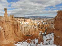 18-view_above_Wall_Street_portion_of_trail-Thors_Hammer_to_left