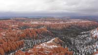 24-Bryce_Point_view