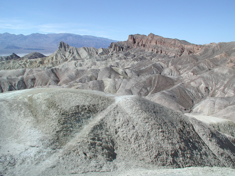 15-view_from_Zabriske_Point