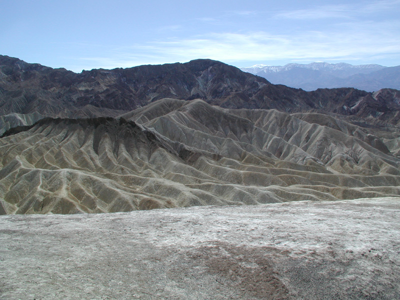 17-view_from_Zabriske_Point