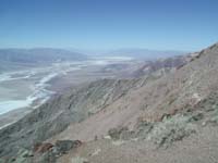 04-Dante_Peak_view_of_salt_basin