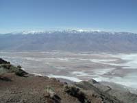 05-Dante_Peak_view_of_salt_basin