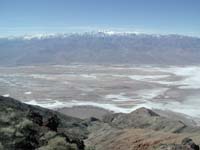 10-Dante_Peak_view_of_salt_basin_from_an_overlook