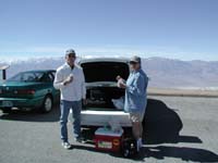 11-Mom_and_Dad_having_a_picnic_at_the_car