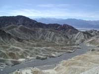 19-view_from_Zabriske_Point