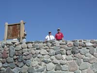 21-Mom_and_Dad_at_Zabriske_Point