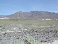 39-very_colorful_scenery