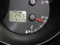 41-look_how_little_gas_I've_used-no_gas_needed