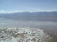 60-Death_Valley_lake_at_Badwater-very_rare_sight