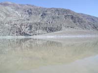 63-view_from_lake_to_route_hiked_through_water