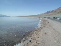 71-another_view_of_lake_next_to_road