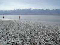 72-another_view_of_lake_next_to_road