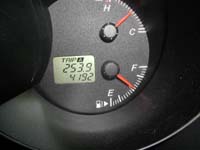 97-haven't_reached_half_a_tank_yet-no_gas_for_me