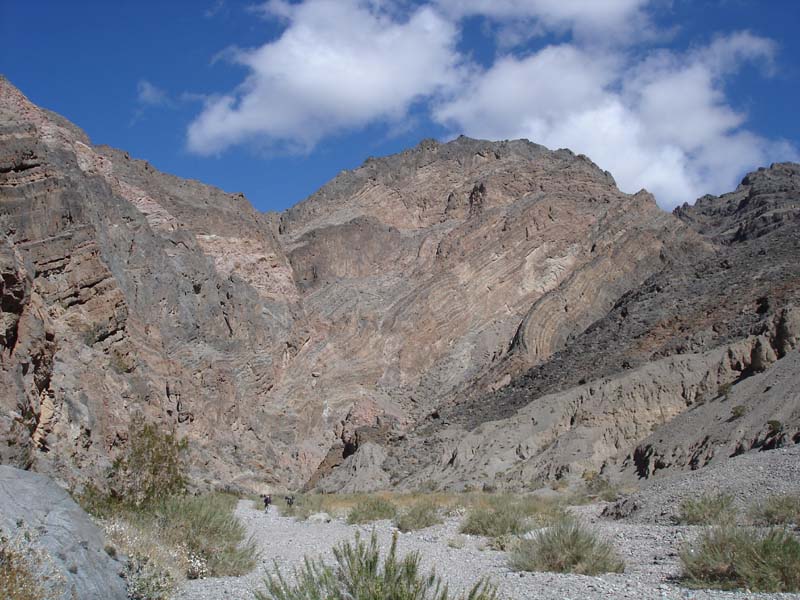 13-canyon