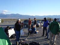 02-group_ready_for_a_hike