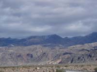 03-inclement_weather_in_brewing_in_the_mountains