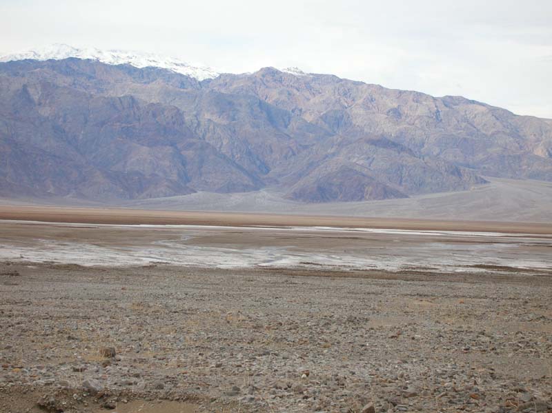20-snow_capped_peaks