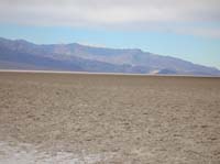 45-snowy_peaks_from_Badwater