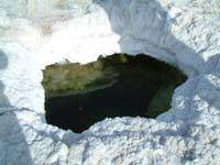 01-salt_hole_at_Devil's_Golf_Course-3_to_maybe_8_feet_deep