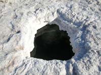 11-big_salt_hole_at_Devils_Golf_Course