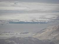 06-zoomed_view_of_Furnace_Creek_with_some_water_beyond