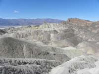 16-badland_views_from_Zabriske_Point_towards_Manly_Beacon