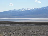 27-closer_view_of_the_water