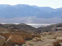 29-views_from_Artists_Palette_Rd_with_water_in_distance