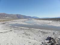 33-river_of_water_almost_2_miles_into_West_Side_Rd