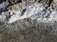 41-zoomed_view_of_crystals_along_water