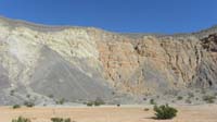 03-view_from_inside_Ubehebe_Crater