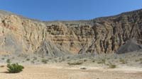 04-view_from_inside_Ubehebe_Crater