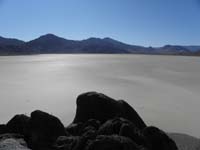 27-scenery_looks_surreal_while_looking_towards_low_sun_from_Grandstand