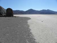 28-very_interesting_how_the_eroded_rocks_are_basically_washing_onto_the_playa