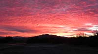 02-sunrise_over_Shadow_Mountain_from_Amargosa_Opera_House