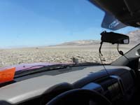 02-bird_looking_for_food_in_grill_of_truck