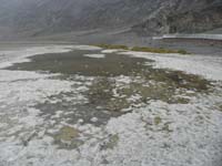 07-Badwater_spring