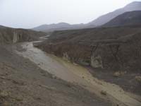 14-looking_down_canyon-small_stream_heading_to_road_we_will_travel