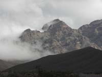 22-self-pay_fee_station_on_Hwy_190-amazing_clouds_among_mountains-0910am