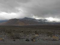 23-self-pay_fee_station_on_Hwy_190-amazing_clouds_among_mountains