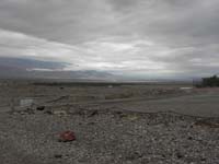 24-from_sea_level_sign_by_Furnace_Creek_Inn-looking_at_lake_beyond_Furnace_Creek-0930am