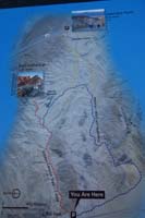 01-Golden_Canyon_to_Zabriskie_Point_loop_back_via_Gower_Gulch_sign