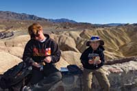 25-lunch_at_Zabriskie_Point