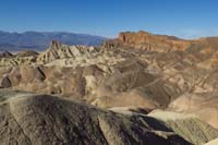 26-scenic_view_from_Zabriskie_Point