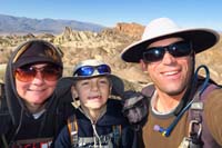27-selfie_of_family_at_Zabriskie_Point