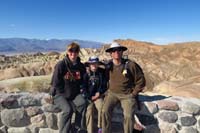 28-family_at_Zabriskie_Point