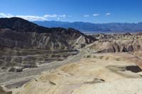 29-scenic_view-heading_that_way_toward_Gower_Gulch