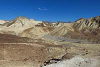 44-scenic_view_from_mine